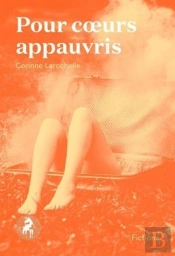 Pour Coeurs Appauvris