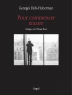 Pour Commencer Encore