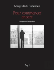 Pour Commencer Encore