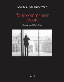 Bertrand.pt - Pour Commencer Encore