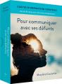 Pour Communiquer Avec Ses Defunts