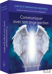 Pour Communiquer Avec Son Ange Gardien