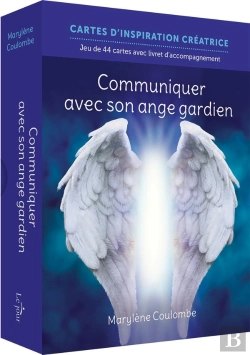 Bertrand.pt - Pour Communiquer Avec Son Ange Gardien