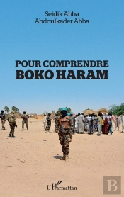 Pour Comprendre Boko Haram