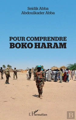 Bertrand.pt - Pour Comprendre Boko Haram