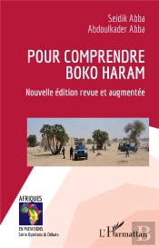 Pour Comprendre Boko Haram