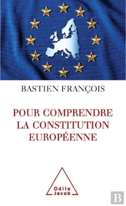 Bertrand.pt - Pour Comprendre La Constitution Européenne