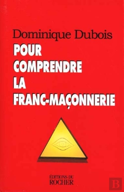 Bertrand.pt - Pour Comprendre La Franc Maconnerie