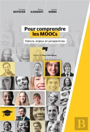 Pour Comprendre Les Moocs