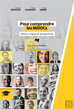 Bertrand.pt - Pour Comprendre Les Moocs