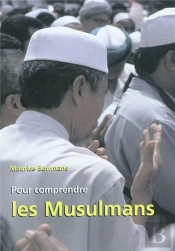 Pour Comprendre Les Musulmans
