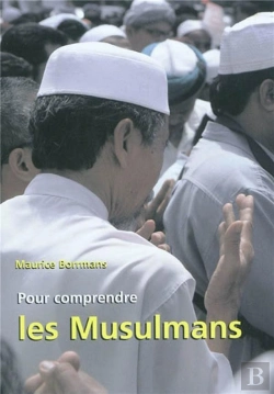 Bertrand.pt - Pour Comprendre Les Musulmans