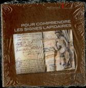 Pour Comprendre Les Signes Lapidaires