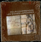 Pour Comprendre Les Signes Lapidaires