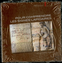Bertrand.pt - Pour Comprendre Les Signes Lapidaires