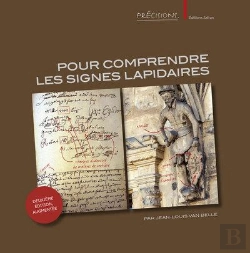 Bertrand.pt - Pour Comprendre Les Signes Lapidaires