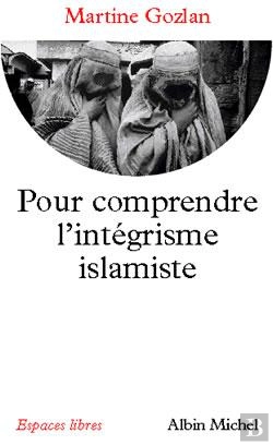 Bertrand.pt - Pour Comprendre L'Intégrisme Islamiste