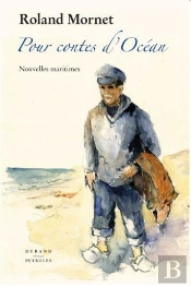 Pour Contes D'Ocean