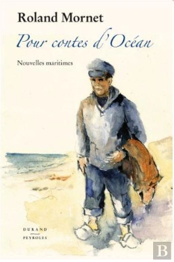 Bertrand.pt - Pour Contes D'Ocean