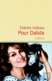 Pour Dalida