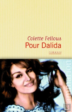 Bertrand.pt - Pour Dalida