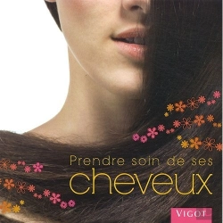 Bertrand.pt - Pour De Beaux Cheveux