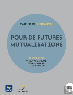 Bertrand.pt - Pour De Futures Mutualisations