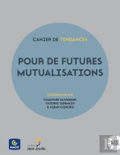 Pour De Futures Mutualisations