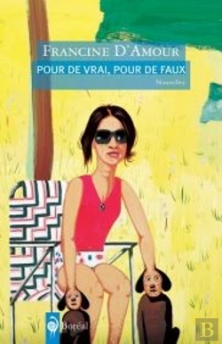 Bertrand.pt - Pour De Vrai, Pour De Faux