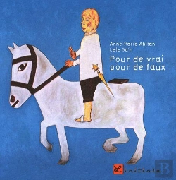 Bertrand.pt - Pour De Vrai Pour De Faux