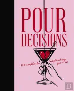 Bertrand.pt - Pour Decisions