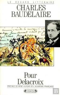 Bertrand.pt - Pour Delacroix