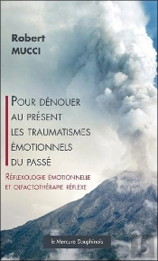 Pour Dénouer Au Présent Les Traumatismes Émotionnels Du Passé