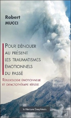 Bertrand.pt - Pour Dénouer Au Présent Les Traumatismes Émotionnels Du Passé