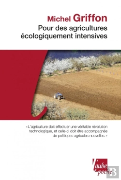 Bertrand.pt - Pour Des Agricultures Écologiquement Intensives
