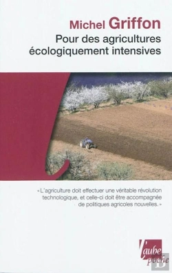 Bertrand.pt - Pour Des Agricultures Écologiquement Intensives