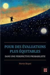 Pour Des Evaluations Plus Equitables Dans Une Perspective