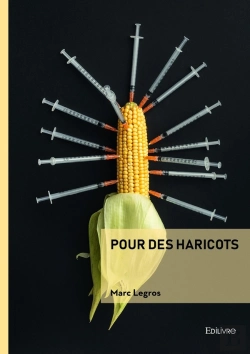 Bertrand.pt - Pour Des Haricots