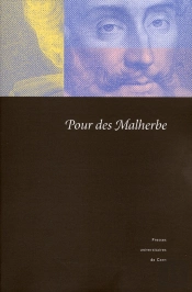 Pour Des Malherbe