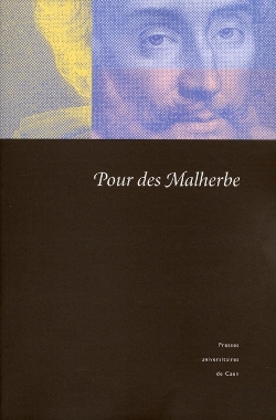 Bertrand.pt - Pour Des Malherbe