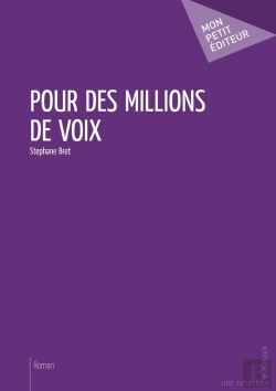 Bertrand.pt - Pour Des Millions De Voix