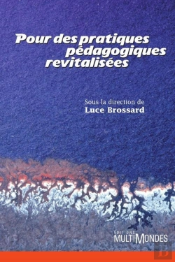 Bertrand.pt - Pour Des Pratiques Pédagogiques Revitalisées