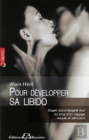 Pour Développer Sa Libido
