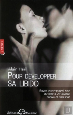 Bertrand.pt - Pour Développer Sa Libido