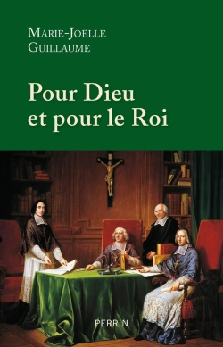 Bertrand.pt - Pour Dieu Et Pour Le Roi