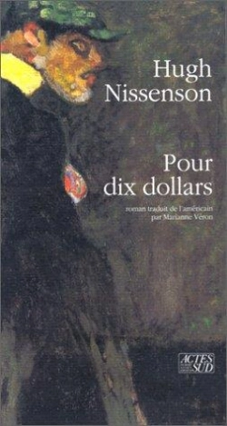 Bertrand.pt - Pour Dix Dollars Roman