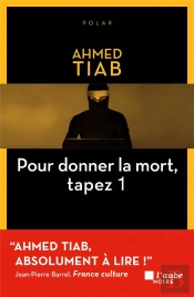 Pour Donner La Mort, Tapez 1