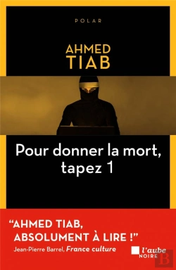 Bertrand.pt - Pour Donner La Mort, Tapez 1