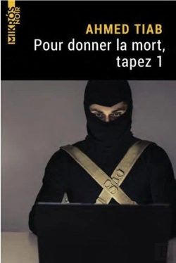 Bertrand.pt - Pour Donner La Mort, Tapez 1