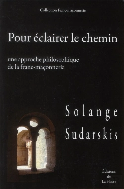 Bertrand.pt - Pour Eclairer Le Chemin